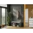 Hol Linia 90x210 cm