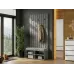 Hol Linia 90x210 cm