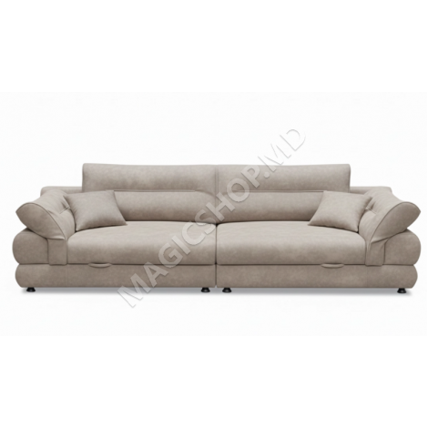 Диван Makao 293x113 см