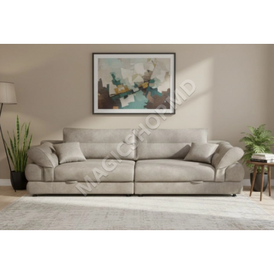 Диван Makao 293x113 см