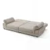 Canapea Makao 293x113 cm
