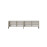 Comoda ISCom Marshal 2.0 m