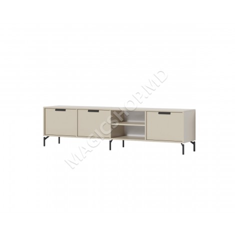 Комод ISCom Marshal 2.0 m Комод ISCom Marshal 2.0 m