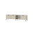 Comoda ISCom Marshal 2.0 m