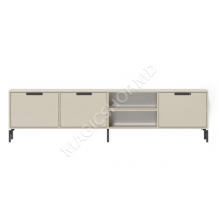 Комод ISCom Marshal 2.0 m