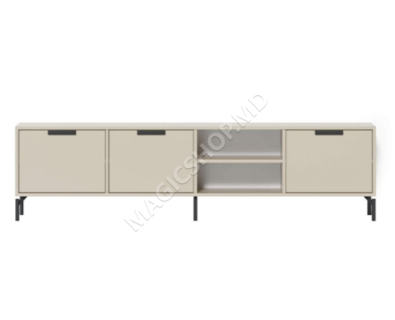 Комод ISCom Marshal 2.0 m
