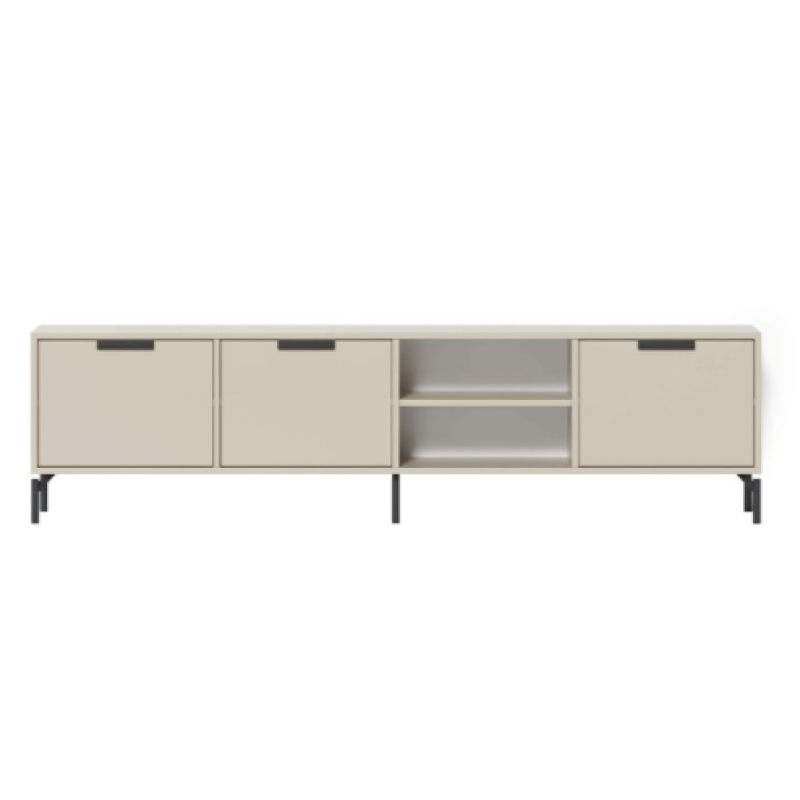 Comoda ISCom Marshal 2.0 m
