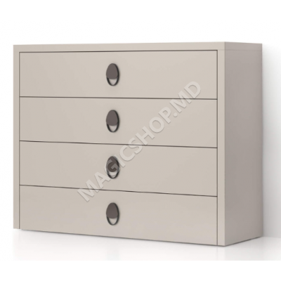 Comoda ISCom Melburn 115 cm