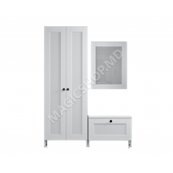 Hol MEZZO 2 set