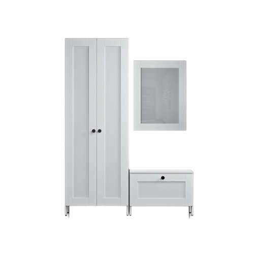 Hol MEZZO 2 set