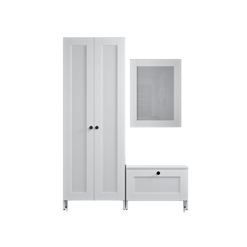 Hol MEZZO 2 set