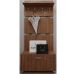 Antreu Fabrik Home Mila 900 Stejar Sonoma