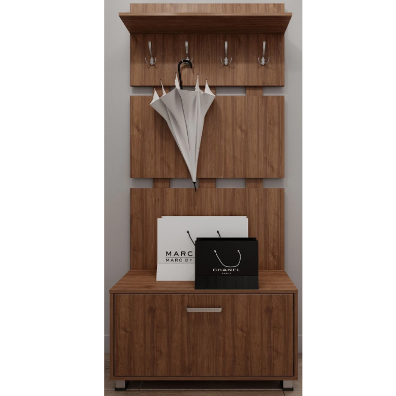 Antreu Fabrik Home Mila 900 Stejar Sonoma