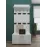 Antreu Fabrik Home Mila 900 Stejar Sonoma