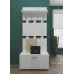 Antreu Fabrik Home Mila 900 Stejar Sonoma
