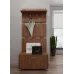 Antreu Fabrik Home Mila 900 Stejar Sonoma