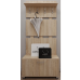 Antreu Fabrik Home Mila 900 Stejar Sonoma