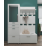 Antreu Fabrik Home Milana 1500 Nuc