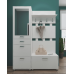 Antreu Fabrik Home Milana 1500 Nuc