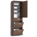 Antreu Fabrik Home Milana 1500 Nuc
