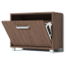 Antreu Fabrik Home Milana 1500 Nuc