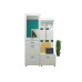 Antreu Fabrik Home Milana 1200 Nuc