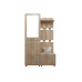 Antreu Fabrik Home Milana 1200 Nuc