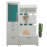 Antreu Fabrik Home Milana 1500 alb