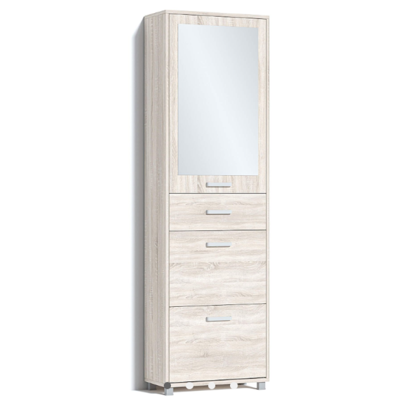 Dulap pentru încălțăminte Modul 4