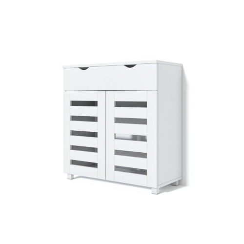 Pantofar - Dulap pentru încălțăminte Modul №11