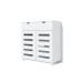 Pantofar - Dulap pentru încălțăminte Modul №11