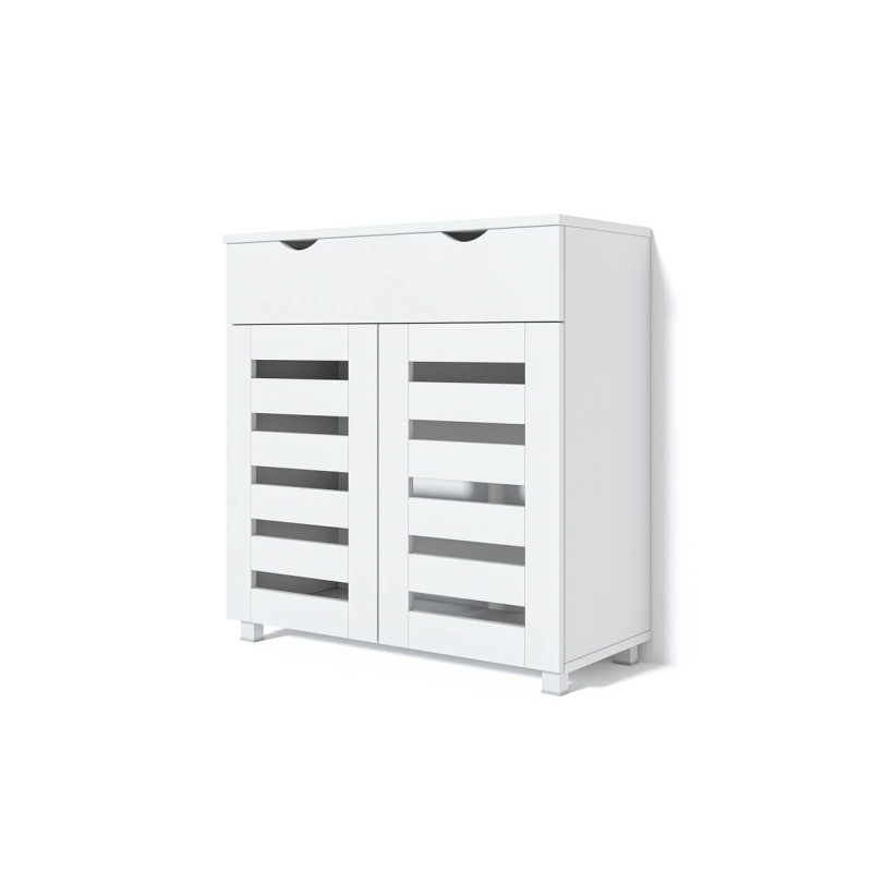 Pantofar - Dulap pentru încălțăminte Modul №11