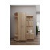 Antreu Monica 1620