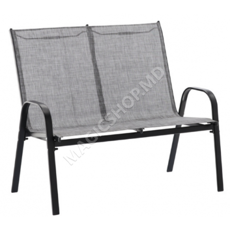 Садовый комплект 3 стула и стол NEO9924