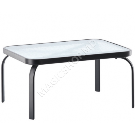 Садовый комплект 3 стула и стол NEO9924