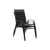 Set de grădină 3 scaune și o masă NEO9924