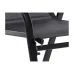 Set de grădină 3 scaune și o masă NEO9924