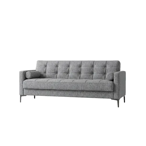 Canapea extensibila Seatle