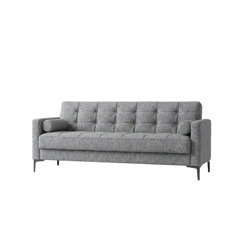 Canapea extensibila Seatle