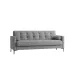 Canapea extensibila Seatle