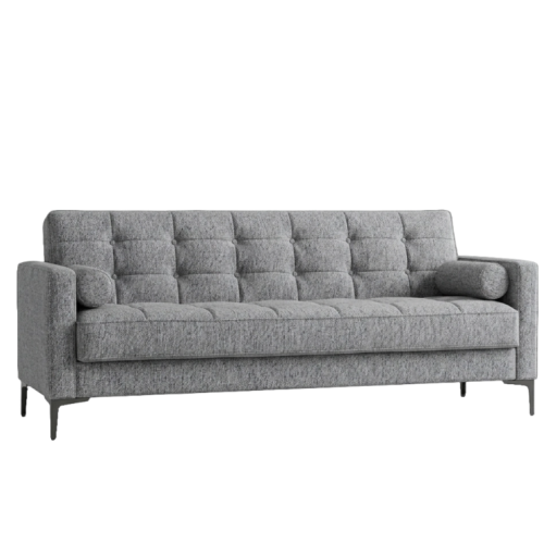 Canapea extensibila Seatle