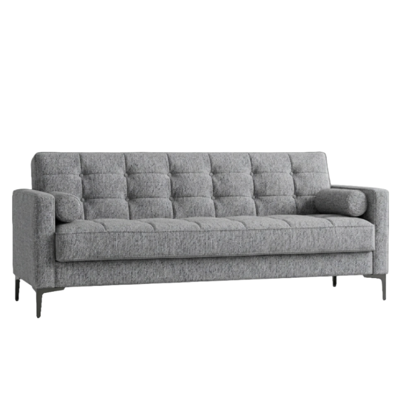 Canapea extensibila Seatle