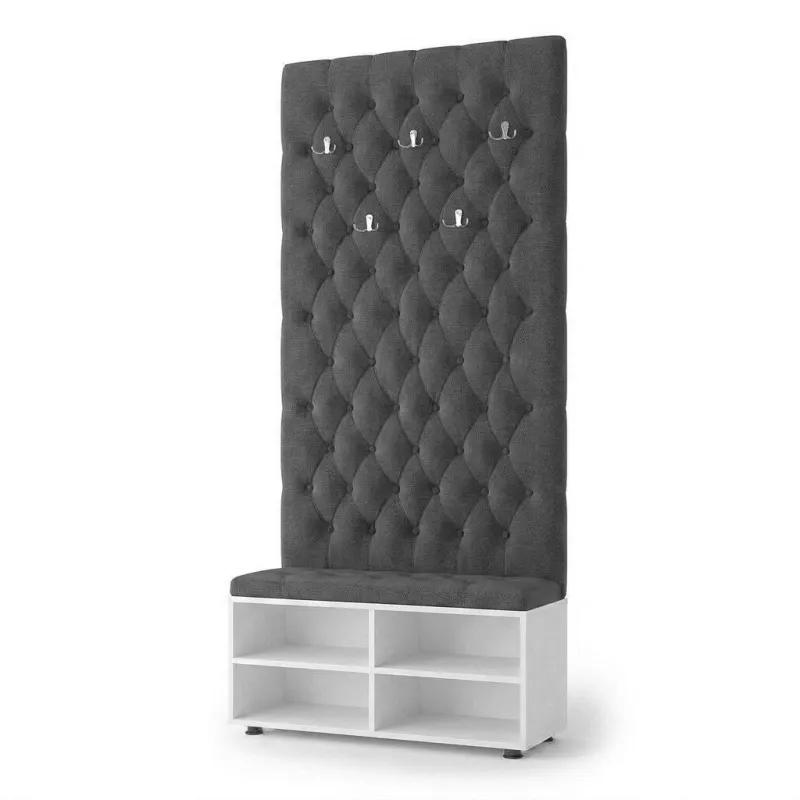 Hol Siera 90x210 cm diferite culori