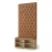 Hol Siera 90x210 cm diferite culori