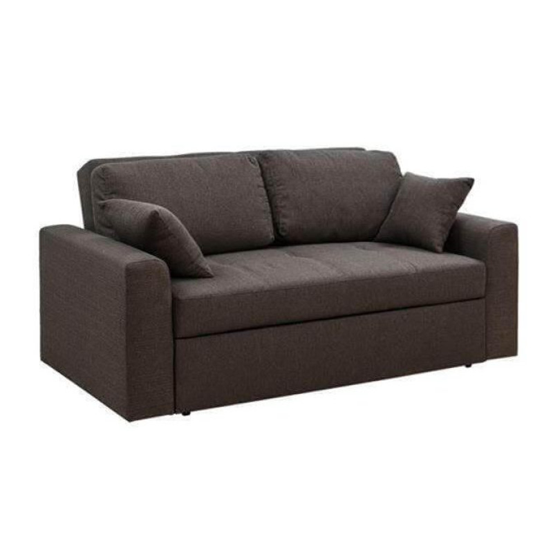 Canapea extensibila Smart