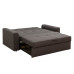 Canapea extensibila Smart