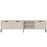 Comoda TV Marshal 2.03m