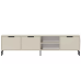 Comoda TV Marshal 2.03m