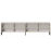 Comoda TV Marshal 2.03m