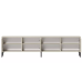 Comoda TV Marshal 2.03m
